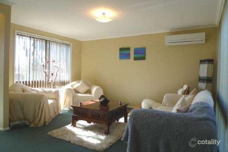 8/23 Bogalara Rd, Old Toongabbie, NSW 2146