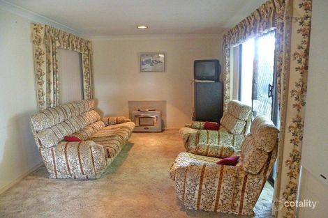 Property photo of 261 Union Road North Albury NSW 2640