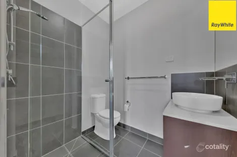 Property photo of 13 Hadfield Road Harkness VIC 3337