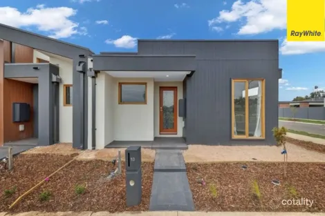 Property photo of 13 Hadfield Road Harkness VIC 3337