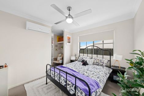 Property photo of 2 Parkview Drive Glenvale QLD 4350