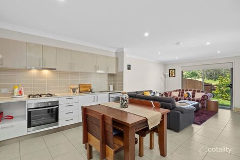 Property photo of 2 Parkview Drive Glenvale QLD 4350