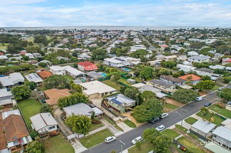 Property photo of 29 Haig Street Wynnum West QLD 4178