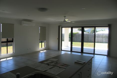 Property photo of 7 Goessling Street Gordonvale QLD 4865