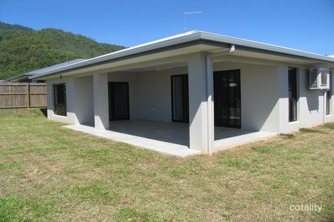 Property photo of 7 Goessling Street Gordonvale QLD 4865