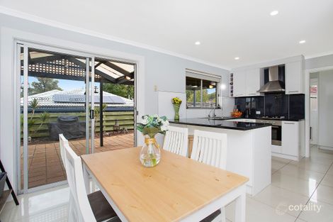 Property photo of 6 Mathoura Street Sheidow Park SA 5158