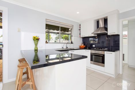 Property photo of 6 Mathoura Street Sheidow Park SA 5158