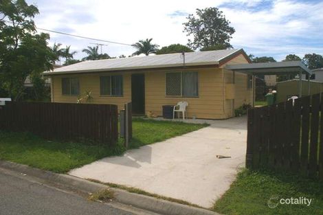 Property photo of 39 Balmoral Place Deception Bay QLD 4508