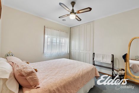 Property photo of 13 Hawkins Drive Yarrawonga VIC 3730