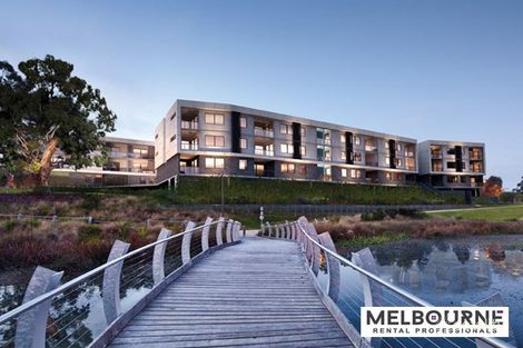 202/83 Janefield Dr, Bundoora, VIC 3083