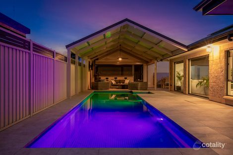 50 Zante Rd, Berri, SA 5343