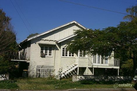 21 Kent St, Hamilton, QLD 4007