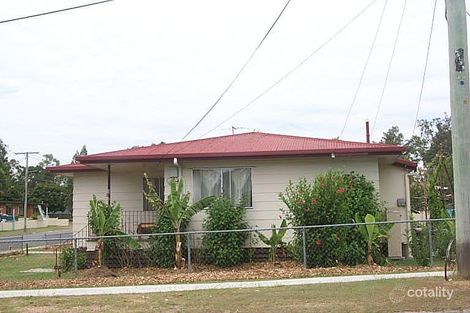 21 Victoria St, Woodridge, QLD 4114