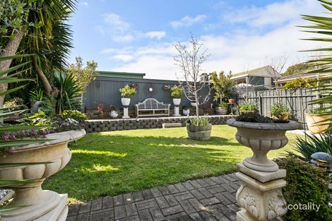 Property photo of 4 Melrose Court Happy Valley SA 5159