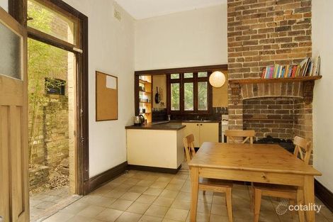 Property photo of 188 Bridge Road Glebe NSW 2037