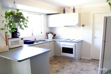 Property photo of 8 Glenhurst Court Springfield QLD 4300