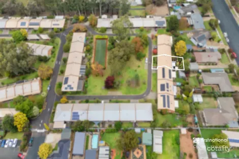 Property photo of 52/61 Regent Street Moama NSW 2731