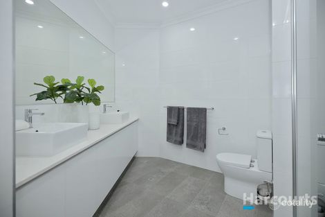 Property photo of 61B McBeth Way Kardinya WA 6163