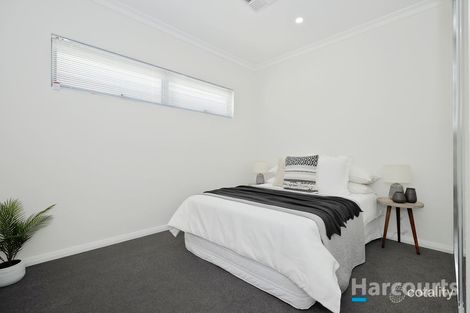 Property photo of 61B McBeth Way Kardinya WA 6163