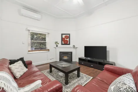 Property photo of 6 Nelson Street Colac VIC 3250