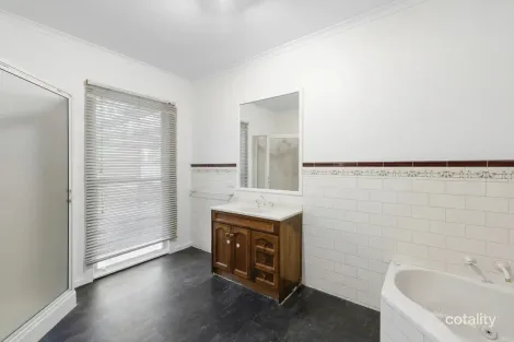 Property photo of 6 Nelson Street Colac VIC 3250