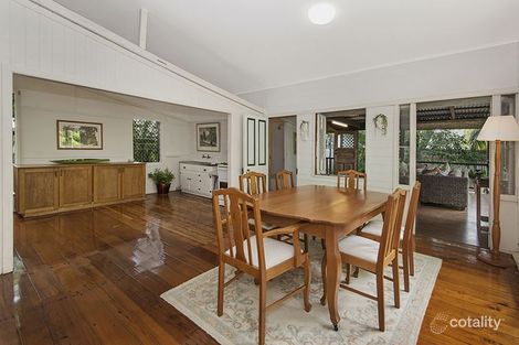 Property photo of 1 Jermyn Street Hyde Park QLD 4812