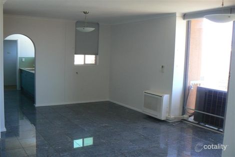 Property photo of 11/6 Smith Street Wollongong NSW 2500