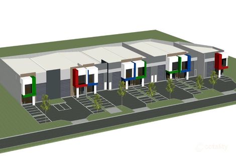 2/64 Katherine Dr, Ravenhall, VIC 3023