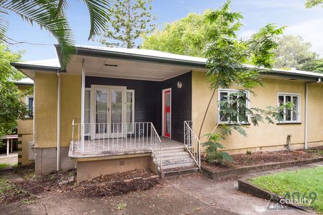 58 Bayford St, Oxley, QLD 4075