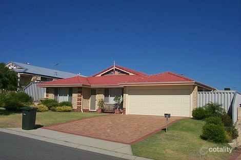 6 Dunrobin Ave, Orelia, WA 6167