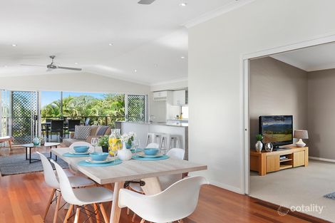 Property photo of 15 Kitchener Street Wynnum QLD 4178