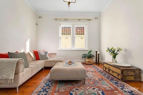 Property photo of 22 Ranfurley Road Bellevue Hill NSW 2023