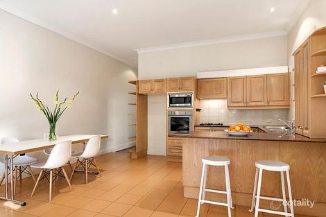 Property photo of 22 Ranfurley Road Bellevue Hill NSW 2023