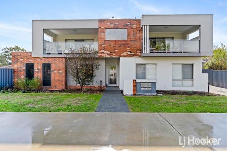 Property photo of 2/6 Forward Street Mandurah WA 6210