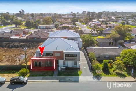 Property photo of 2/6 Forward Street Mandurah WA 6210