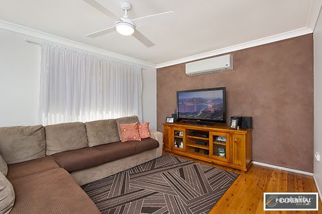 Property photo of 11 Tipping Place Ambarvale NSW 2560