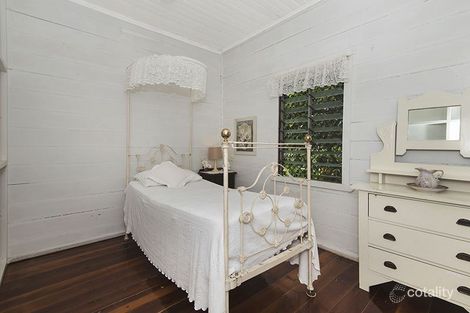 Property photo of 1 Jermyn Street Hyde Park QLD 4812