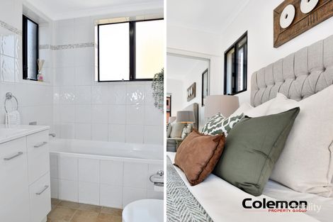 Property photo of 56/68 Davies Road Padstow NSW 2211