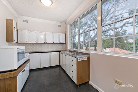 Property photo of 9/99 Bland Street Ashfield NSW 2131