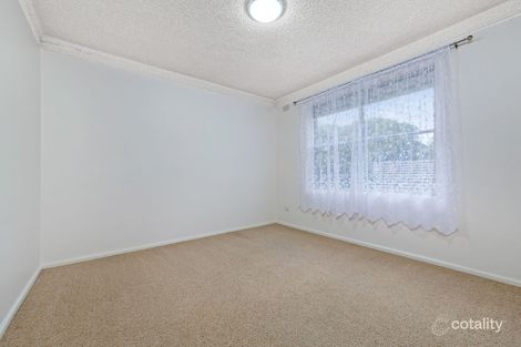 Property photo of 9/99 Bland Street Ashfield NSW 2131