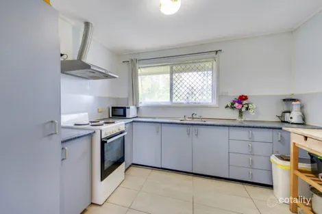Property photo of 19 Bailee Street Goodna QLD 4300