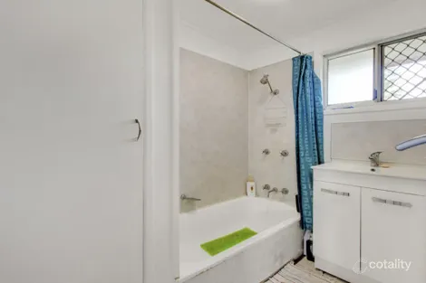 Property photo of 19 Bailee Street Goodna QLD 4300