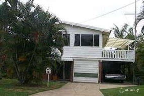 29 Coolmunda St, Mansfield, QLD 4122