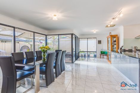 Property photo of 19 Waterlily Close Huntingdale WA 6110