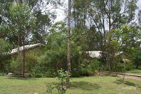 1 Lillian St, Karalee, QLD 4306