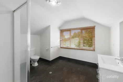 Property photo of 6 Nelson Street Colac VIC 3250