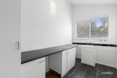 Property photo of 6 Nelson Street Colac VIC 3250