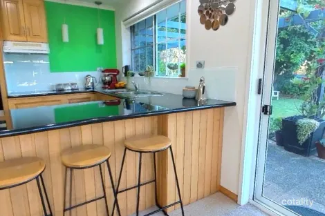 Property photo of 2 Heath Court Devonport TAS 7310