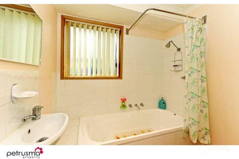 Property photo of 7 Virgilians Drive Austins Ferry TAS 7011