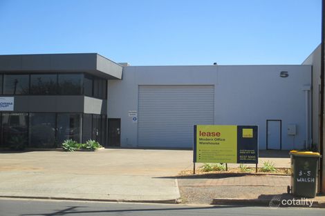 3-5 Walsh Ave, St Marys, SA 5042